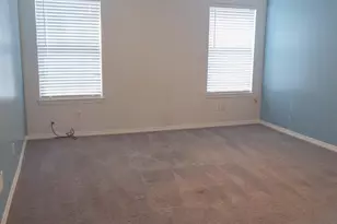 4315 Bayou Ridge Dr, Pace, FL 32571 - Photo 27