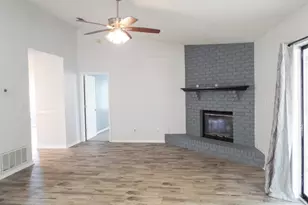 4315 Bayou Ridge Dr, Pace, FL 32571 - Photo 21