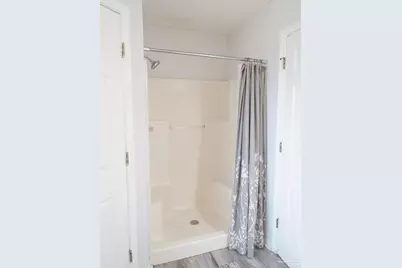 4315 Bayou Ridge Dr, Pace, FL 32571 - Photo 15