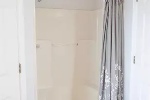 4315 Bayou Ridge Dr, Pace, FL 32571 - Photo 15