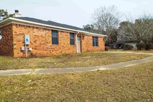 4315 Bayou Ridge Dr, Pace, FL 32571 - Photo 37