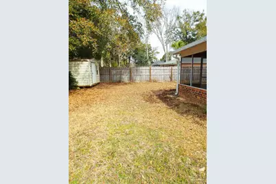 4315 Bayou Ridge Dr, Pace, FL 32571 - Photo 35