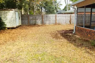 4315 Bayou Ridge Dr, Pace, FL 32571 - Photo 35