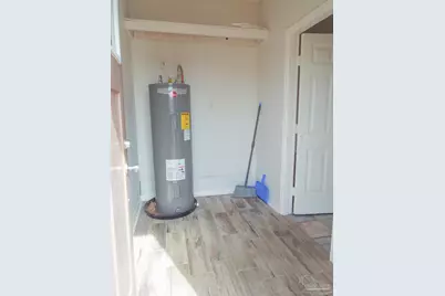 4315 Bayou Ridge Dr, Pace, FL 32571 - Photo 9