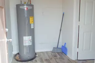 4315 Bayou Ridge Dr, Pace, FL 32571 - Photo 9