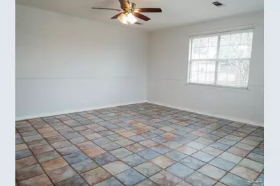 4315 Bayou Ridge Dr, Pace, FL 32571 - Photo 7