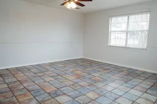 4315 Bayou Ridge Dr, Pace, FL 32571 - Photo 7