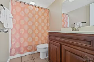 1027 W Beach Blvd, Gulf Shores, AL 36542 - Photo 33