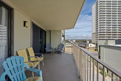 1027 W Beach Blvd #312, Gulf Shores, AL 36542 - Photo 27