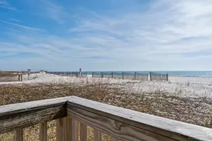 1027 W Beach Blvd, Gulf Shores, AL 36542 - Photo 43