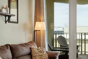 1027 W Beach Blvd, Gulf Shores, AL 36542 - Photo 11