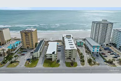 1027 W Beach Blvd #312, Gulf Shores, AL 36542 - Photo 59