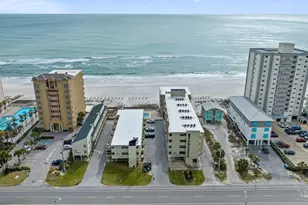 1027 W Beach Blvd, Gulf Shores, AL 36542 - Photo 59