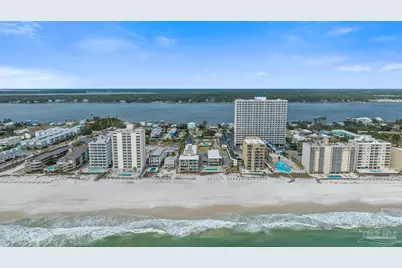 1027 W Beach Blvd #312, Gulf Shores, AL 36542 - Photo 63