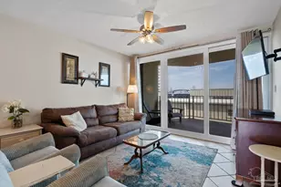 1027 W Beach Blvd, Gulf Shores, AL 36542 - Photo 5