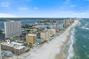 1027 W Beach Blvd, Gulf Shores, AL 36542 - Photo 1