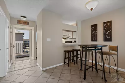 1027 W Beach Blvd #312, Gulf Shores, AL 36542 - Photo 13