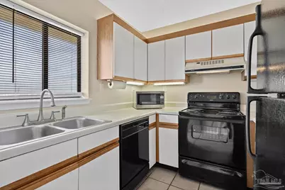 1027 W Beach Blvd #312, Gulf Shores, AL 36542 - Photo 19