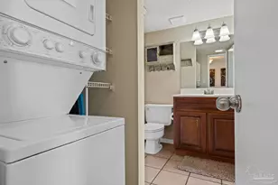 1027 W Beach Blvd, Gulf Shores, AL 36542 - Photo 39