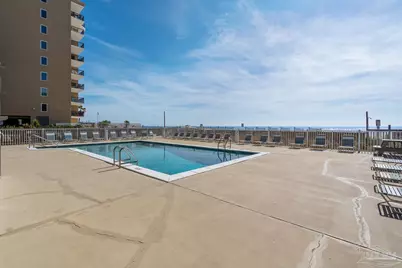 1027 W Beach Blvd #312, Gulf Shores, AL 36542 - Photo 47