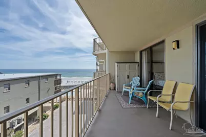 1027 W Beach Blvd #312, Gulf Shores, AL 36542 - Photo 25