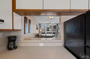 1027 W Beach Blvd, Gulf Shores, AL 36542 - Photo 21