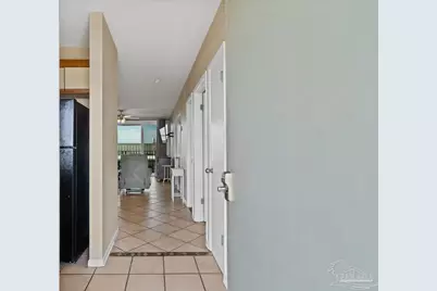 1027 W Beach Blvd #312, Gulf Shores, AL 36542 - Photo 23