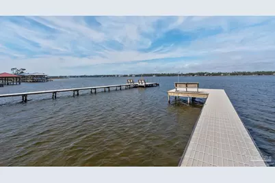 1027 W Beach Blvd #312, Gulf Shores, AL 36542 - Photo 55