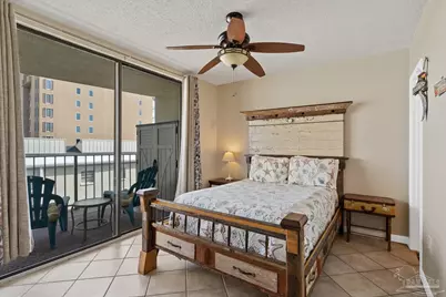 1027 W Beach Blvd #312, Gulf Shores, AL 36542 - Photo 29