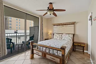 1027 W Beach Blvd, Gulf Shores, AL 36542 - Photo 29