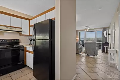 1027 W Beach Blvd #312, Gulf Shores, AL 36542 - Photo 17