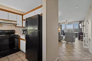 1027 W Beach Blvd, Gulf Shores, AL 36542 - Photo 17