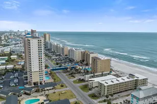 1027 W Beach Blvd, Gulf Shores, AL 36542 - Photo 61