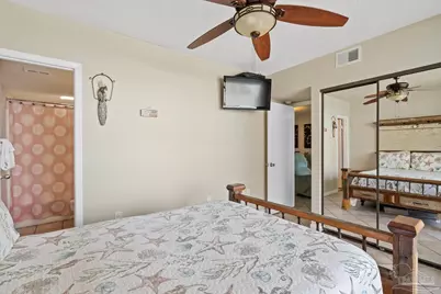 1027 W Beach Blvd #312, Gulf Shores, AL 36542 - Photo 31