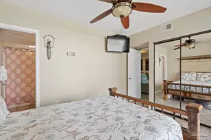 1027 W Beach Blvd, Gulf Shores, AL 36542 - Photo 31