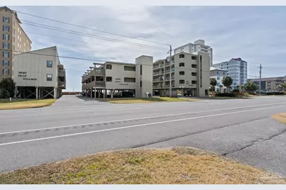 1027 W Beach Blvd #312, Gulf Shores, AL 36542 - Photo 57