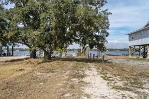 1027 W Beach Blvd, Gulf Shores, AL 36542 - Photo 51