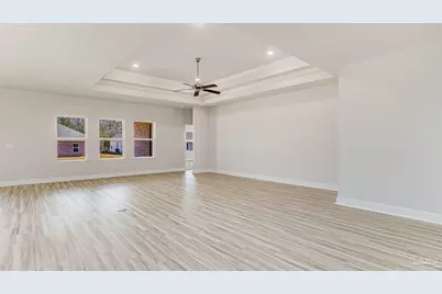 3211 Water Birch Rd, Cantonment, FL 32533 - Photo 33