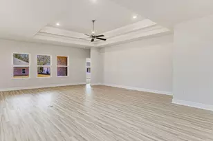 3211 Water Birch Rd, Cantonment, FL 32533 - Photo 33