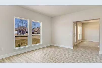 3211 Water Birch Rd, Cantonment, FL 32533 - Photo 21