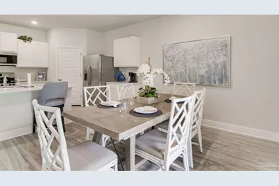 8046 Fox Hunt Dr, Milton, FL 32583 - Photo 7