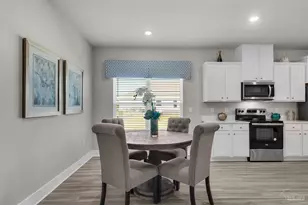 3219 Water Birch Rd, Cantonment, FL 32533 - Photo 31