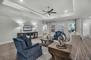 3219 Water Birch Rd, Cantonment, FL 32533 - Photo 19