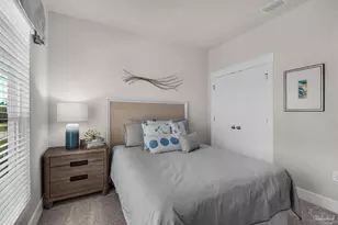 3219 Water Birch Rd, Cantonment, FL 32533 - Photo 13