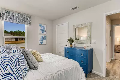 1937 Caracara St, Cantonment, FL 32533 - Photo 21