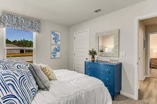 1937 Caracara St, Cantonment, FL 32533 - Photo 21