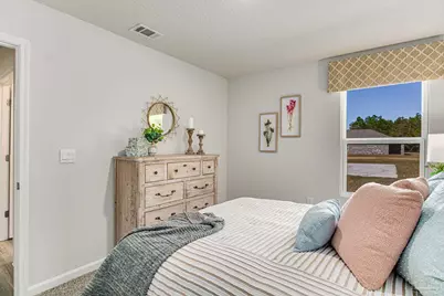 1937 Caracara St, Cantonment, FL 32533 - Photo 19