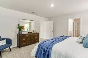 1918 Caracara St, Cantonment, FL 32533 - Photo 17