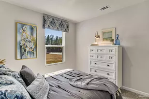 1918 Caracara St, Cantonment, FL 32533 - Photo 27