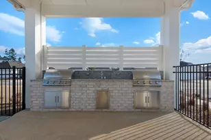 1918 Caracara St, Cantonment, FL 32533 - Photo 33